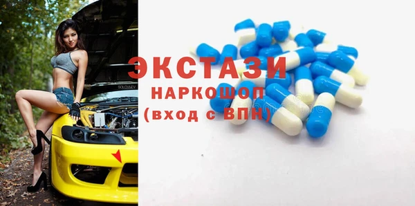 мдпв Богородицк