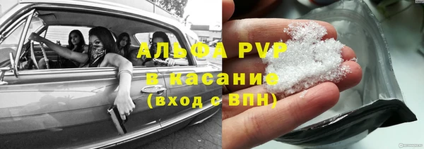 ECSTASY Верея