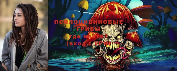 мдпв Яровое
